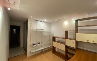 COMISION 0 Apartament 3 camere Mihai Bravu-Dristor T598 - Poză 10