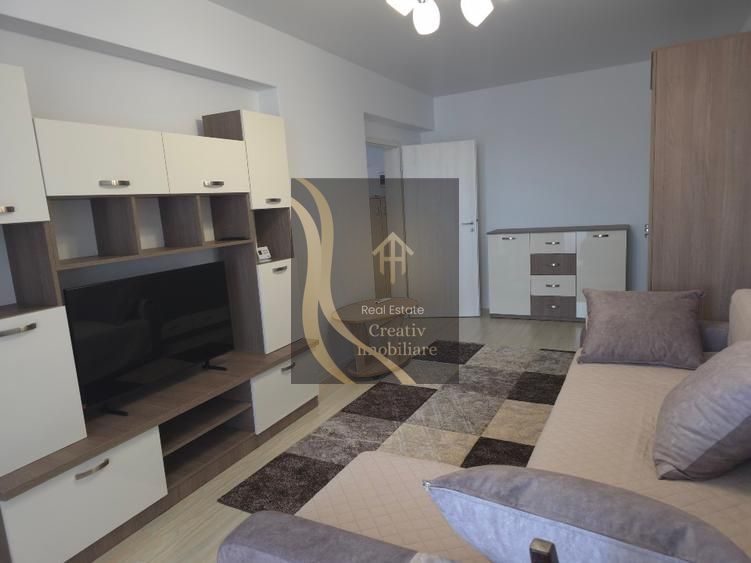 Apartament 2 camere, b-dul Iuliu Maniu, Envogue Residence - Poză 2