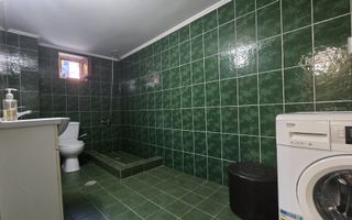 Apartament 2 camere 70 mp - Poză 7