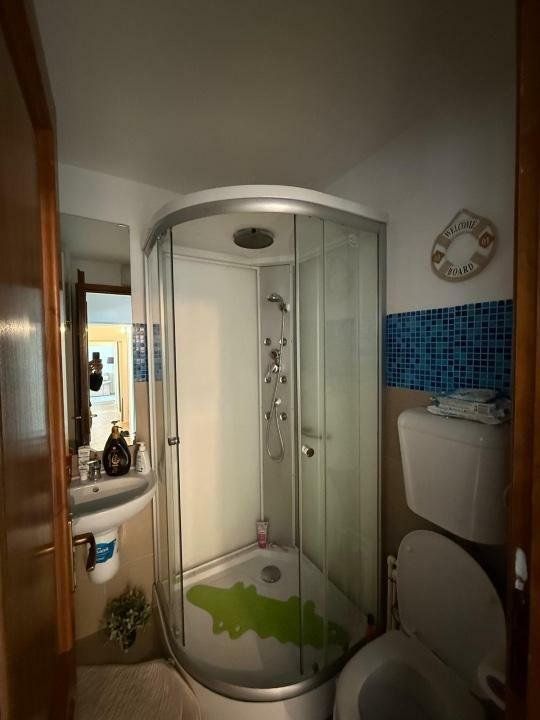 De vânzare, apartament 4 camere  I. Mihalache (1 Mai) sect 1 - Poză 10