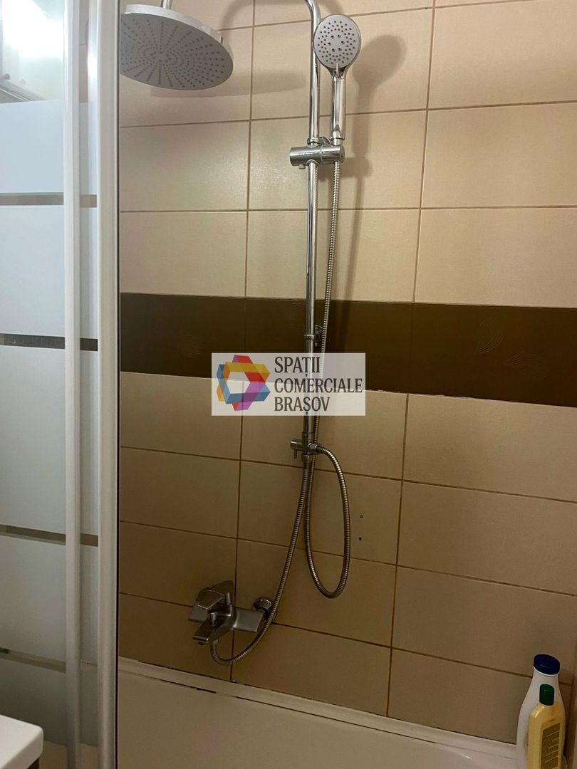 Apartament 3 camere de vânzare, zona Scriitorilor - ITC,  65 mp, Plus-imo.ro - Poză 10