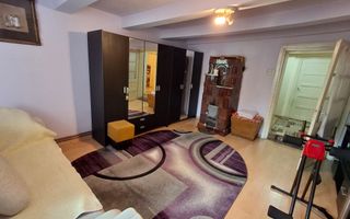 Casa de vanzare  | 218mp utili | zona Lazuri - Poză 3