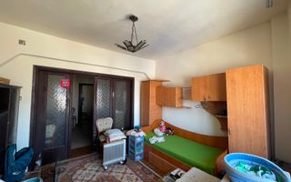 Apartament 4 camere, 107 mp, Zona Victoriei V22 - Poză 7