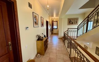 Vila 6 Camere de Vanzare I Mogosoaia - Poză 20