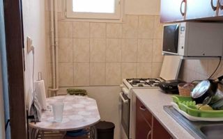 2 camere Drumul Taberei Plaza - Poză 1