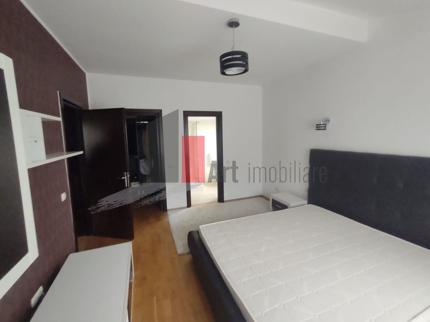 Vânzare casă Com. Berceni - Mamina - Poză 16