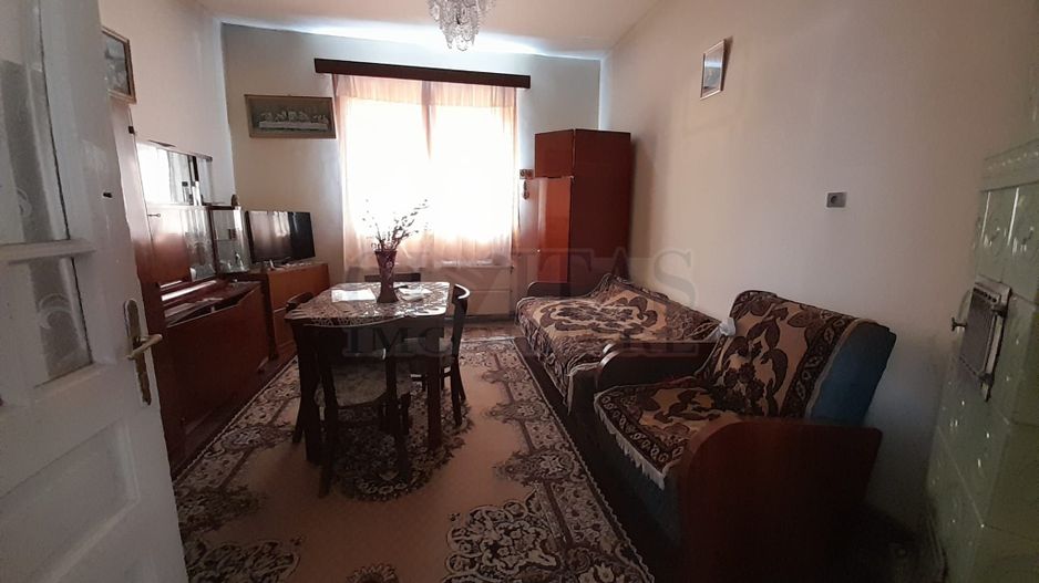 Casa de vanzare zona Kaufland Marasti!! - Poză 8