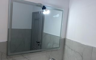 Casa Individuala | 120MPU | Cristian | Curte 420MPU - Poză 16