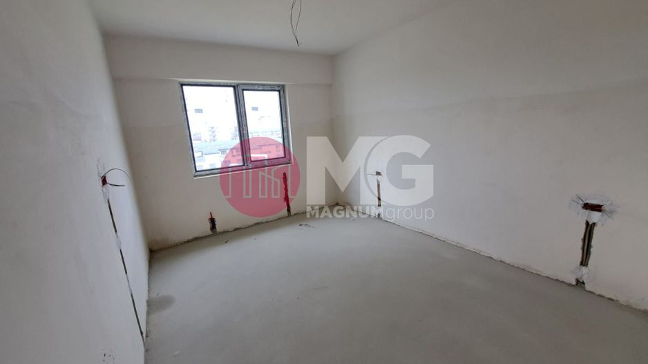 Apartament 2 camere de vanzare in Berceni sector 4 Grand Arena - Poză 2