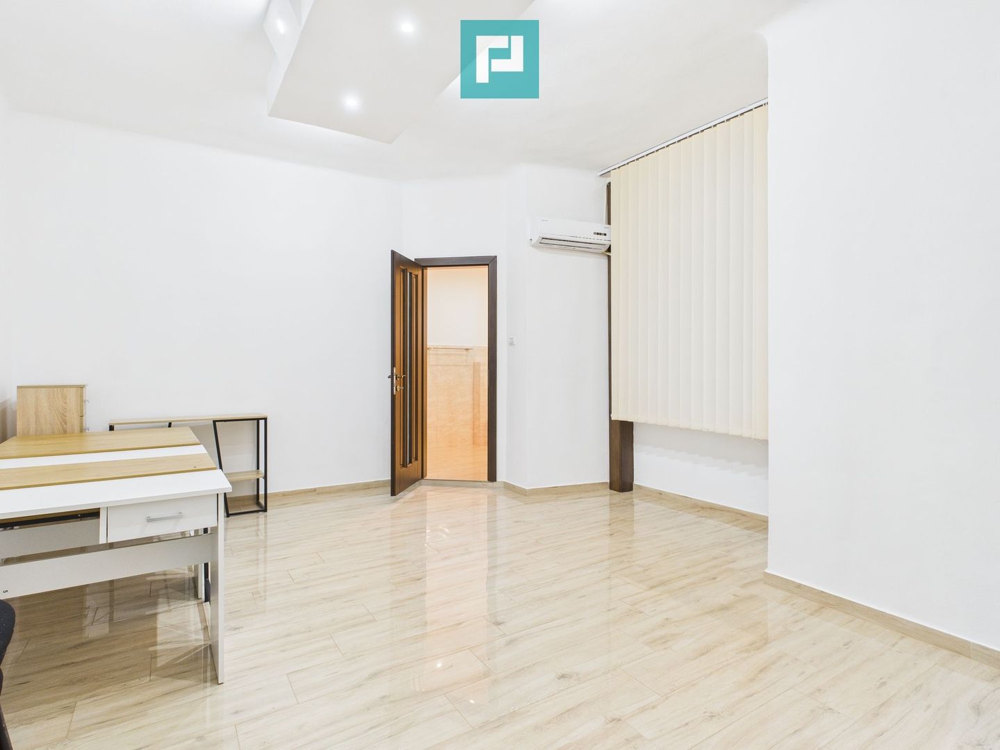 Apartament cu 3 camere ultracentral pe Str.Cloșca - Poză 19
