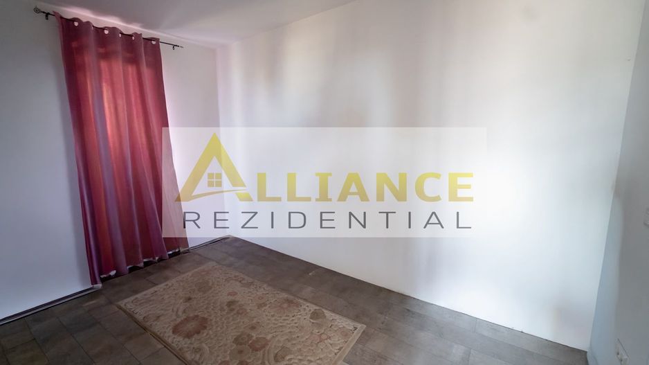 Casa individuala P+1E ~ 5 camere 3 bai ~ teren 436mp ~ - Poză 7