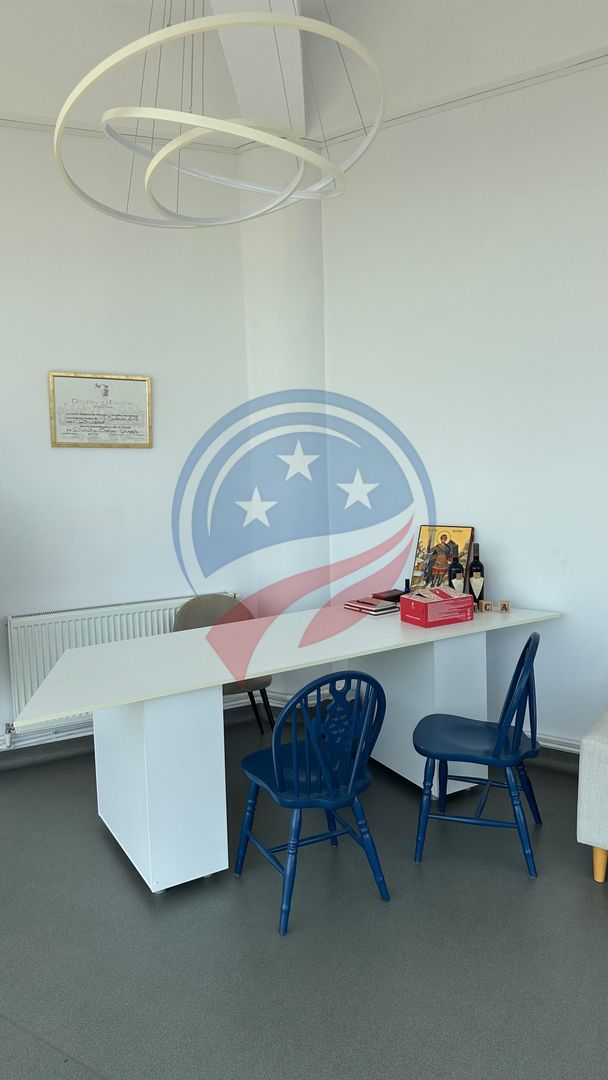 Afacere de vanzare HORECA /Craiova - Poză 11