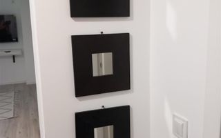 Apartament 1 Camere Freya Home - 410 euro - - Poză 13