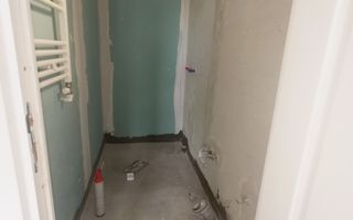 Vanzare Casa Otopeni   D + P + M - Poză 35