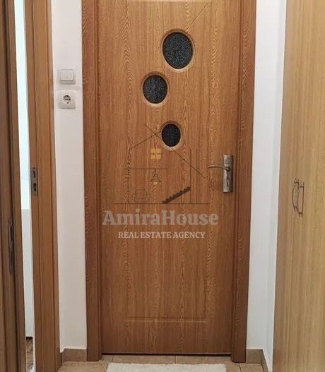 Apartament 2 camere finisat modern, etaj 1, zona Interservisan Gheorgheni - Poză 21