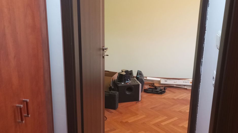 Apartament 3 camere decomandat Sagului - Poză 7