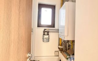 Spatiu Birouri Modern I Suceava/Central  I 170Mp  I 2000Euro+tva/luna - Poză 11