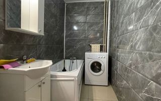 Vanzare Garsoniera 3 minute Mall Vitan - Poză 5