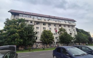 Garsoniera, etaj 3/5, imobil 1982, Sos. Oltenitei, metrou, Comision 0% - Poză 6