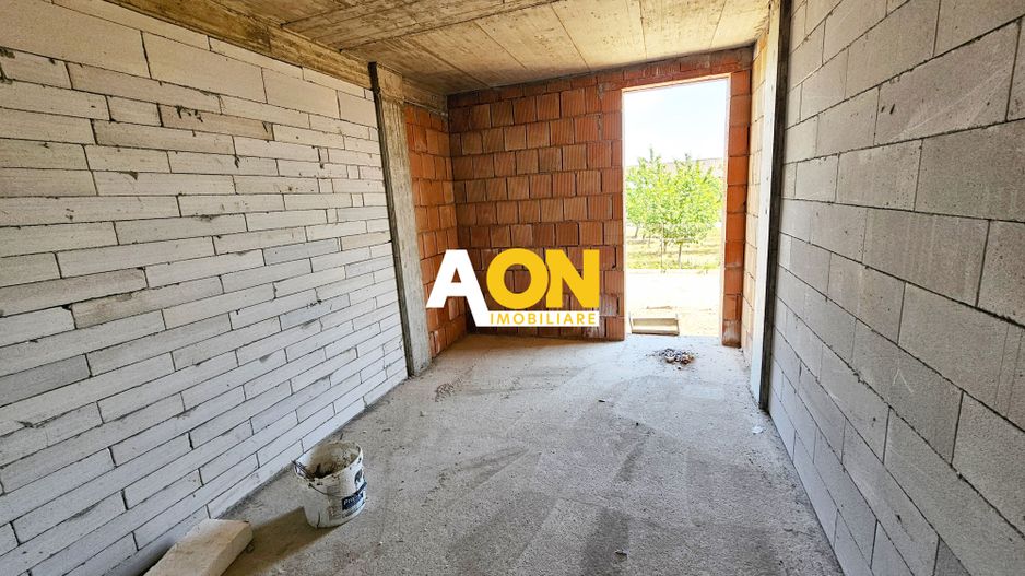 Apartament 3 camere, în zonă rezidențială exclusivistă, Cetate - Poză 7