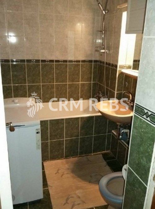 Apartament 2 camere Centru - Poză 4