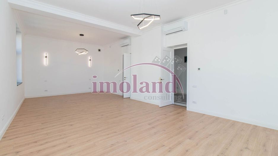 Vila - vanzare - Dorobanti - P-ta Victoriei - Romana - Poză 27