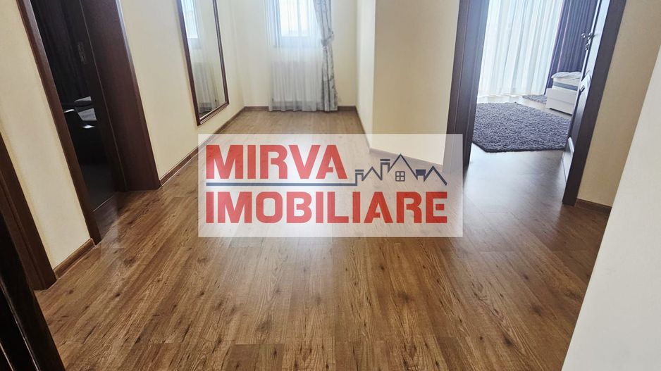 Vilă spațioasă Strejnicu S+P+1E+M, 8 camere, garaj, teren 595 mp - Poză 46