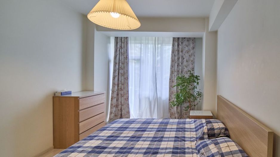 Apartament 2 Camere Domenii - Poză 3