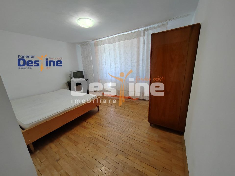 Casă individuală P+M, 164 mp utili + 1062 mp teren, COPOU - Poză 21