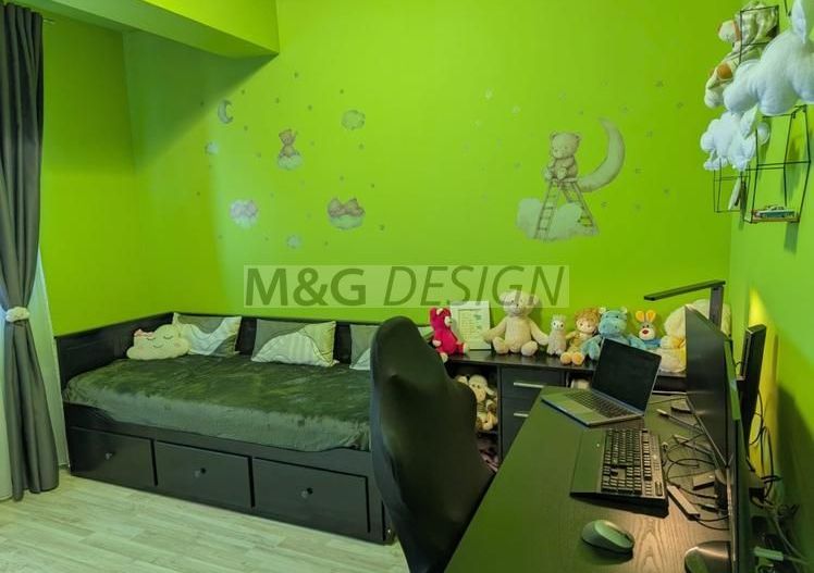 Apartament 3 camere Giroc - Poză 10