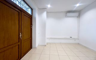 Spatiu Comercial Stradal de Inchiriat | Vanzare | Cartier Domenii - Poză 4