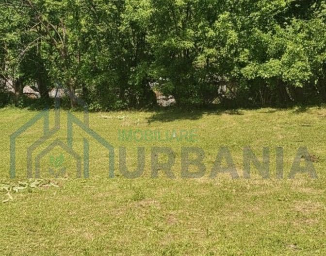 Urgent Teren și Casă Bătrânească - Poză 2