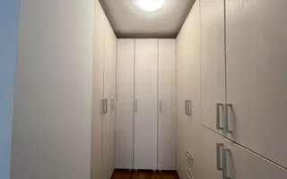 Apartament cu 3 camere *85 mp utili*// Erou Iancu Nicolae - Poză 24