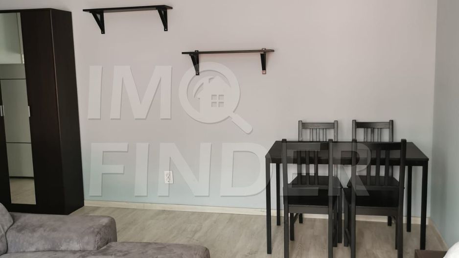 2 Camere Zona Platinia USAMV - Poză 9