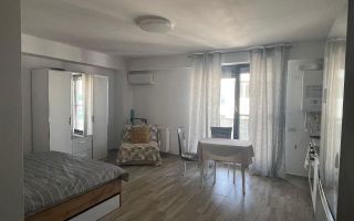 Garsoniera prima linie la mare, vedere la mare - Ocazie Unica - Poză 4