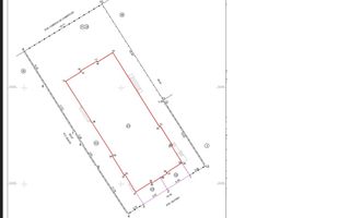 Proprietate spectaculoasă dublu acces – teren 750 mp – Amprenta 300 mp - Poză 3