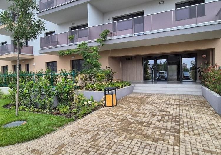 Prima inchirere- 2 camere Hils Republica, pet friendly, parcare optionala - Poză 4