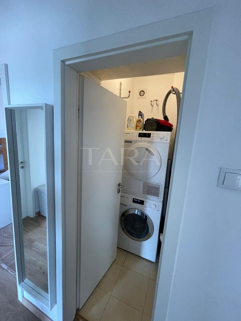 4 camere Grigorescu, Ideal pentru familii - Poză 11