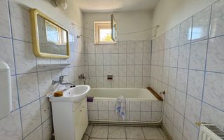 Apartament 2 camere | Etaj 2 | 51 mp | Zona Solidarității - Poză 13