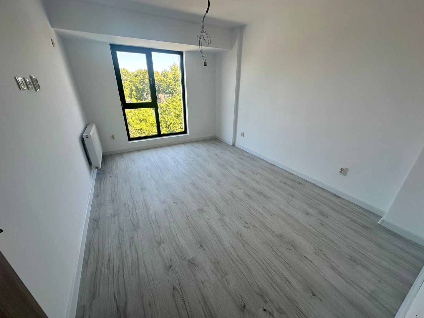 AP. 2 CAMERE SOS MAGURELE, MUTARE IMEDIATA, RATE DEZVOLTATOR, COMIS 0% - Poză 2