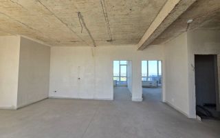 Vânzare, Penthouse, 3 camere, strada Ialoveni, Telecentru - Poză 12