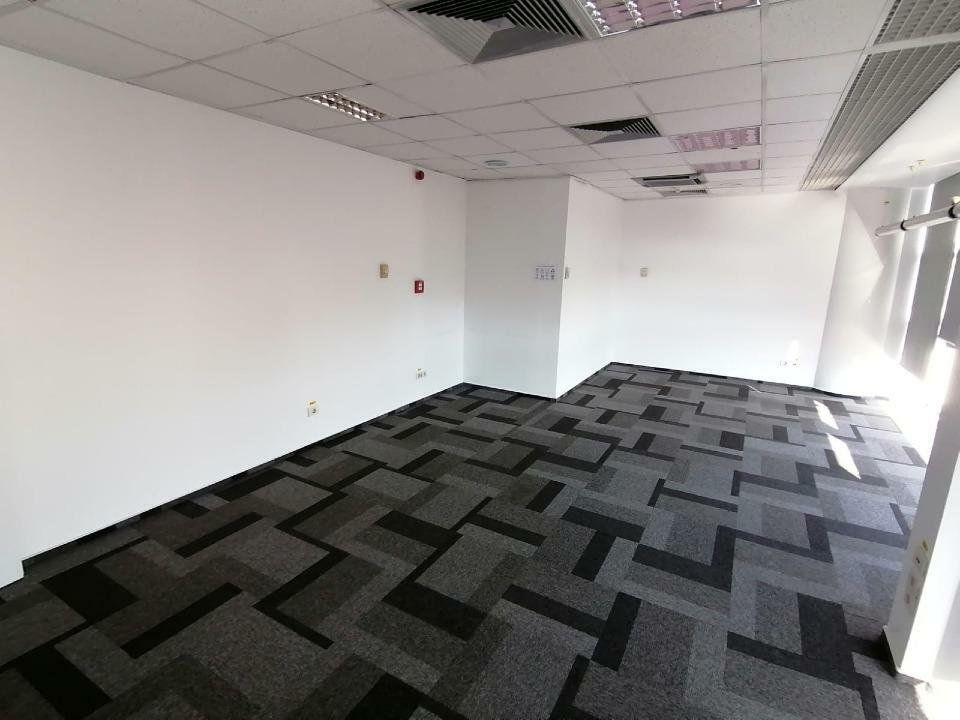 UNIVERSITATE BIROU  213 MP -730  MP - Poză 10