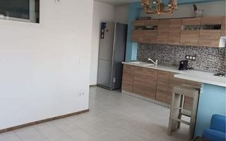 De Inchiriat Studio decomandat zona Nerva Traian - Poză 1