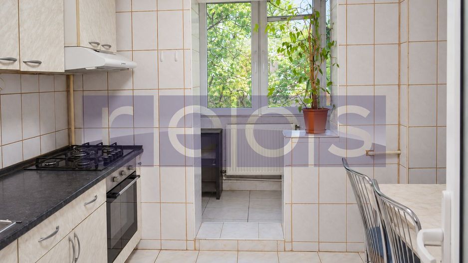 APARTAMENT 2 CAMERE | AVIATIEI | ETAJ 1/4 | PROMENADA – HERASTRAU - Poză 2