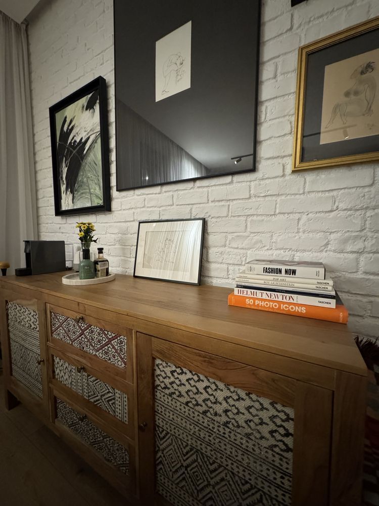 Casa de inchiriat | 4 camere| Aviatiei  |rezidential sau sediu firma - Poză 3