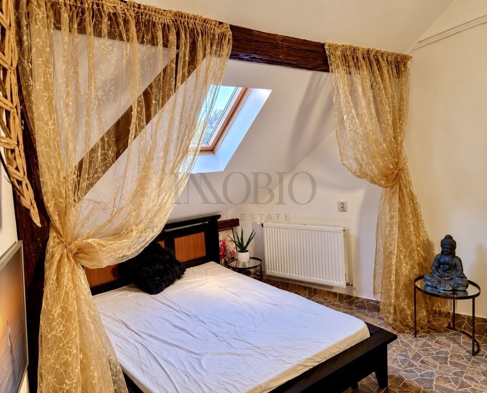 Vilă Renovată 144 mp | Unirii–Udriște - Poză 8