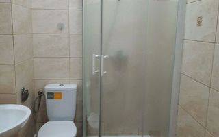 AP. 2 CAMERE- AVANGARDE RESIDENCE, CENTRALA PROPRIE, METROU 5 MINUTE - Poză 4