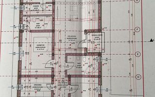 CASA IN ORADEA CARTIER ONCEA - Poză 9