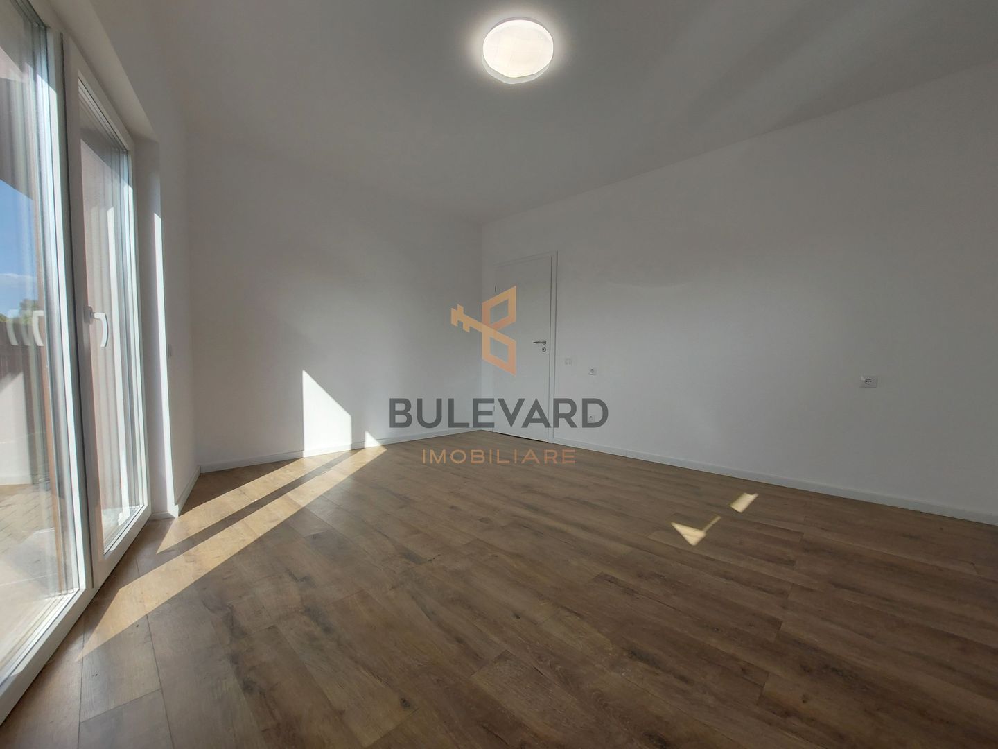 Apartament cu 3 camere/74 mp/gradina 62 mp! - Poză 6