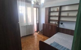 Apartament 2 camere decomandat - 52mp -Piata Nicolina - 87.000 euro ! - Poză 2